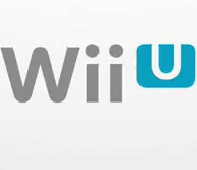 Wii-U | Super Smash Video Games